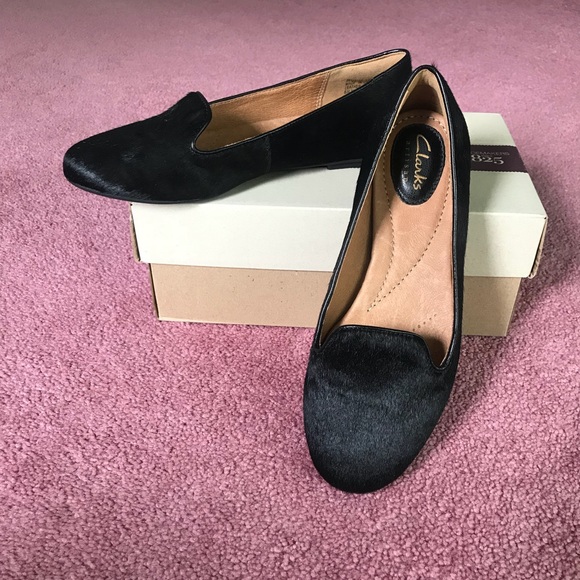 clarks valley lounge